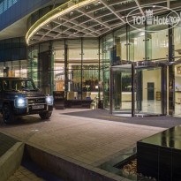 DAMAC Maison Distinction 