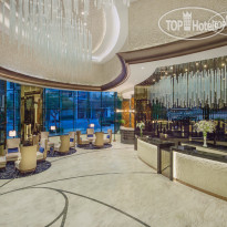 DAMAC Maison Distinction 