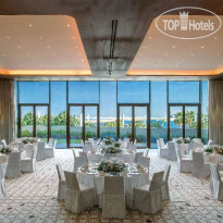 Bvlgari Resort & Residences Dubai