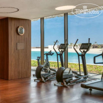 Bvlgari Resort & Residences Dubai