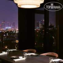 Bvlgari Resort & Residences Dubai