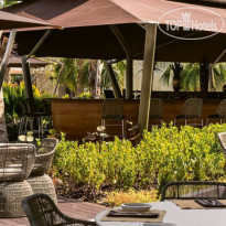 Bvlgari Resort & Residences Dubai