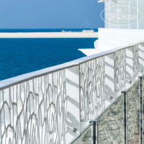 Bvlgari Resort & Residences Dubai