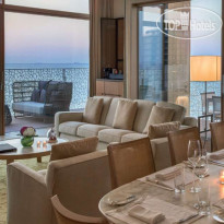 Bvlgari Resort & Residences Dubai