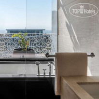 Bvlgari Resort & Residences Dubai