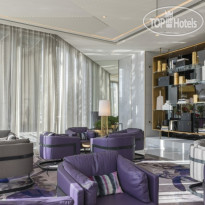 Al Bandar Rotana 