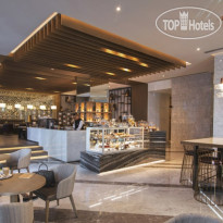 Al Bandar Rotana 