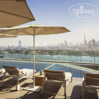 Al Bandar Rotana 