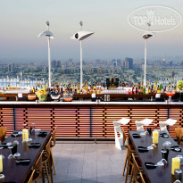 The H Dubai 
