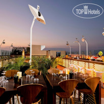 The H Dubai 