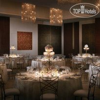 The H Dubai 