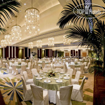 The H Dubai 