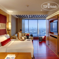 The H Dubai 
