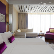 The H Dubai 