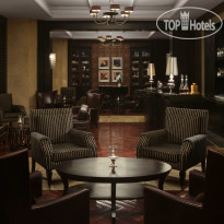 The H Dubai 