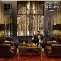 The H Dubai 