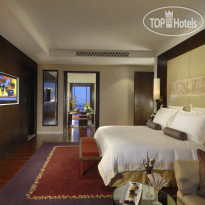 The H Dubai 