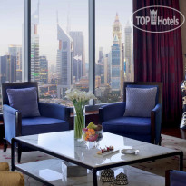 The H Dubai 
