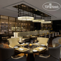The H Dubai 