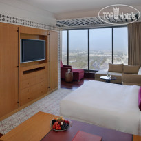The H Dubai 