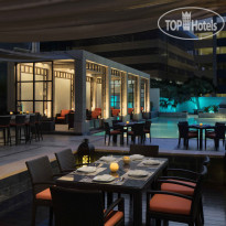 The H Dubai 