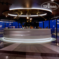 The H Dubai