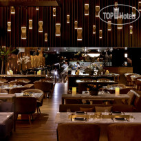 The H Dubai