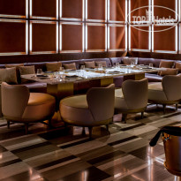 The H Dubai