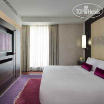 The H Dubai