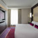 The H Dubai 