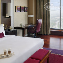 The H Dubai