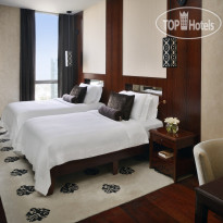 The H Dubai