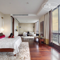 The H Dubai