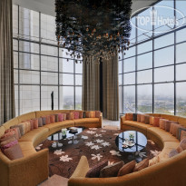 The H Dubai