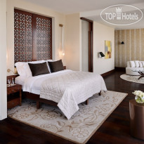 The H Dubai