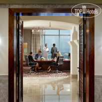 The H Dubai