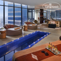The H Dubai