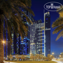 The H Dubai