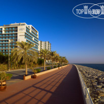 Aloft Palm Jumeirah 
