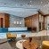 Class Hotel Apartments