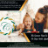 Class Hotel Apartments Kids Go Free Promo Summer 2019