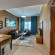 Class Hotel Apartments 
