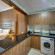 Class Hotel Apartments 