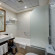 Class Hotel Apartments 