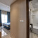 Class Hotel Apartments 