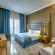 Class Hotel Apartments 