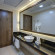 Class Hotel Apartments 