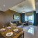 Class Hotel Apartments 