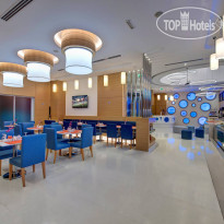 Al Khoory Inn Bur Dubai 