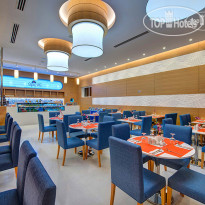 Al Khoory Inn Bur Dubai 